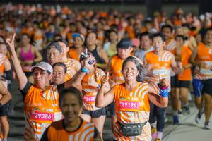 BIB: 29386, 2628, 199, 29194, 300
                            <button type="button" onclick="openModal(22827148)" class="btn btn-primary btn-sm float-right btn-popup" data-toggle="modal" data-target=".modal-high-quality">
                        <i class="fas fa-shopping-cart"></i> Add to Cart
                    </button>
                                            <button type="button" onclick="isThisMe(22827148, true)" class="btn btn-success btn-sm float-right btn-popup btn-isme hidden" data-toggle="tooltip" data-placement="bottom" title="นี่คือรูปของคุณใช่ไหม คลิกที่นี่เพื่อเอาเข้าอัลบั้ม">
                        <i class="fas fa-plus"></i> Add to album
                    </button>
                    <button type="button" onclick="isThisMe(22827148, false)" class="btn btn-warning btn-sm float-right btn-popup btn-isnotme hidden">
                        <i class="fas fa-ban"></i> Remove from album
                    </button>